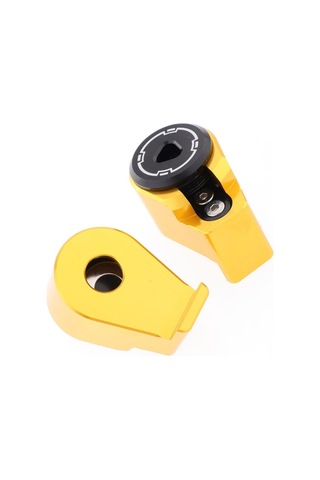 Homyl Cnc Evrensel Jokmae Amortisörü Altın Tarif Edildiği Gibi