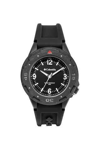Columbia CSS13-001 Erkek Kol Saati