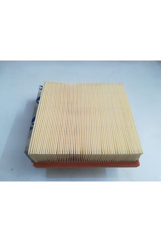 LADA VEGA -VOLVO F7 F10 F6 HAVA FİLTRESİ