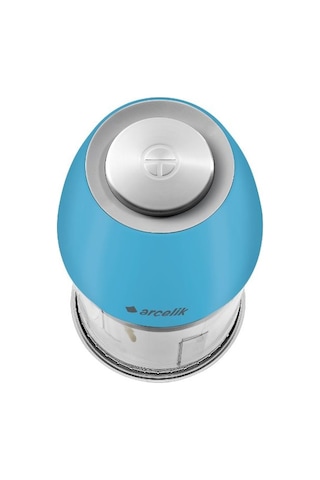 Arçelik K 1634 MV Inlove 450 W Çift Bıçaklı Doğrayıcı