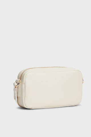 Tommy Hilfiger Bayan Çanta Aw0aw18370 Aeo Bej