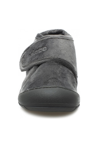 Vicco 959.b19k.446 Çocuk Bebe Panduf 959.B19K.446-R0539 Füme