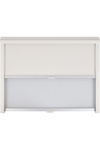 Remis Remiflair 1000 X 700mm Karavan Camı Sineklik Ve Güneşlik Perde