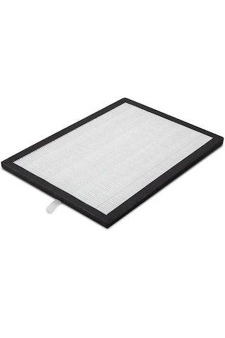 Trotec Ttk-ı 110 E Wifi Hepa Nem Alma Cihazı Beyaz