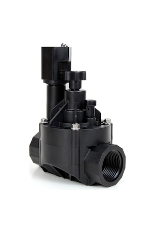 Rain Bird 100hvf Solenoid Vana 1 İnç 24v. 1 Adet