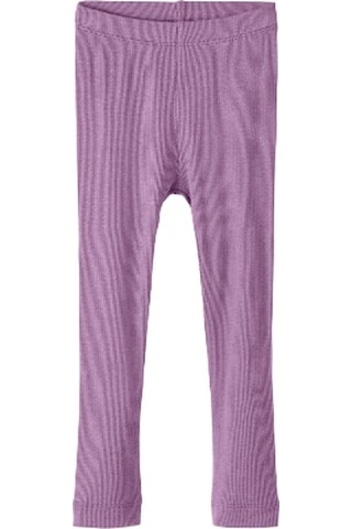 Name It Kız Çocuk Tayt 13199107 Pembe