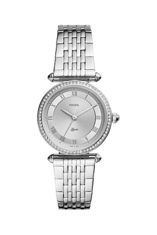 Fossil Fes4712 Kadın Kol Saati