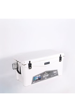 Igloo Ultima 75 Qt Rotomold Buzluk 71 Litre Çok Renkli