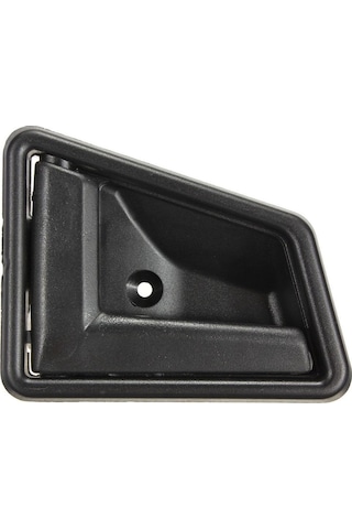 Suzuki Vitara Sag + Sol Ön Içten Kapi Açma Kolu 1989--1998 508319505