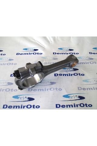 46446841 Piston Kolu Komple 1,4/1,6 Tempra-Tipo-Doğan Slx ZENON