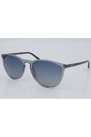 Swıng Güneş Ss 230 C11 53 - 01 Güneş Gözlüğü Siyah