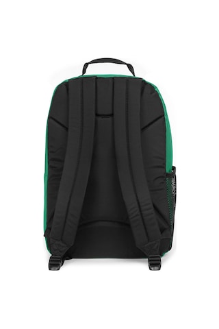 Eastpak Study Buddy Sırt Çantası Ek0a5bksb0b1 Yeşil