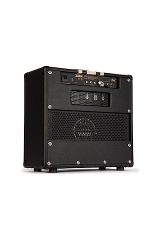 Cort Tube Craft Cmv15 Elektro Gitar Amfisi