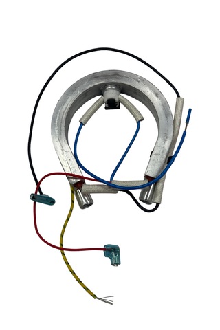 Electrolux Ekf7800 Filtre Kahve Makinesi İçin Rezistans