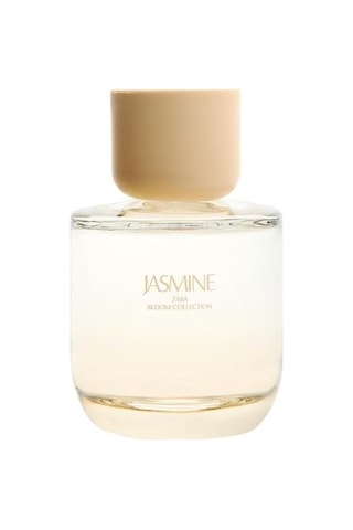 Zara Jasmıne Edp 90 Ml Vanilya