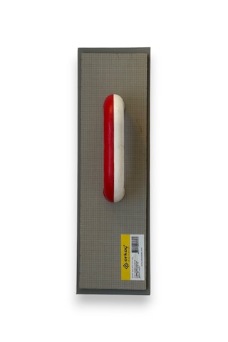 Erkoç Derz Malası Uzun 11 X 38