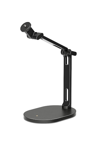Ds2 Desktop Studio Arm