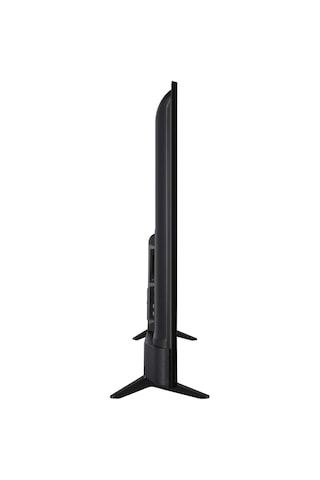 Techwood 55TEC9500UA 55" 4K Ultra HD Android Smart LED TV