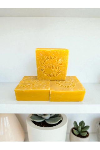 Tamerbey Kükürt Sabunu Kükürt