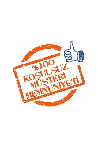 Aqua Bella Su Arıtma Hortumu 6'' 1/4 Inç 25 Metre Diğer