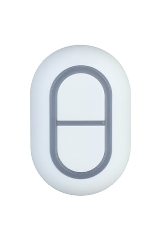 Dhı-ard822-w2 868 Kablosuz Panik Butonu 2li
