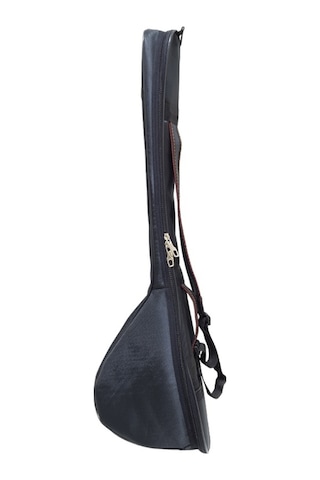Cura Kılıfı Gigbag Ad44