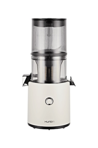 Hurom H300E Katı  Meyve Sıkacağı
