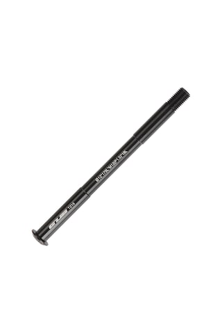 Ranyeek Gub Tz15 Alüminyum Arka Göbek Aksı - Dayanıklı Ve Kolay Montajlı Bisiklet Aksı Çok Renkli