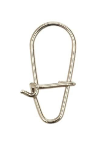 Ryuji Japanese Double Snap No: 0 20 Adet