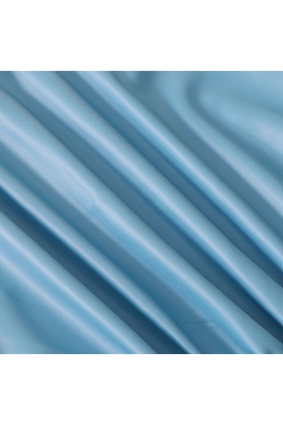 Springsun Siyah Pu Dikişli Dış Cep Detaylı Kapüşonlu Erkek Mont Outdoor Parka - Sıcaklığa Dayanıklı Su Geçirmez DiğER