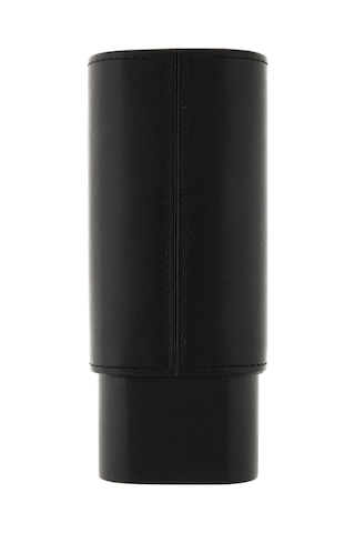 S.t. Dupont Cohiba Behike Limited Edition İkili Siyah Puro Kılıfı 183203 - Tr8886