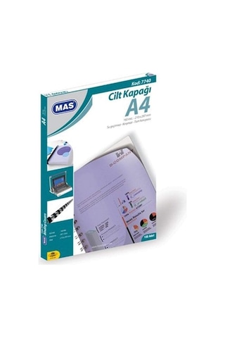 Cuzdani A4 Pp Siyah Siyah