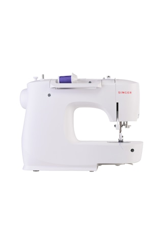 Singer M3405 Dikiş Makinesi