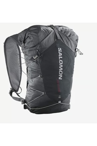 Salomon Xa 25 Unisex Sırt Çantası 109-lc2077400-3 LC2077400 Çok Renkli