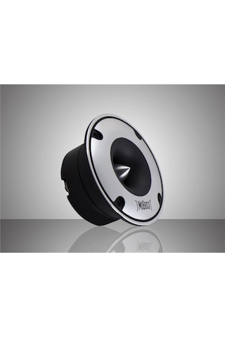 Mobass Mbt-02 100 Watt 50 Watt Tweeter Takımı