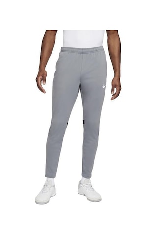 Nike Dh9240 M Nk Df Acdpr Pant Kpz Eşofman Alt Gri - Siyah