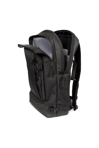 Eastpak Tecum L CNNCT Coat Notebook Laptop Sırt Çantası EK92D80W