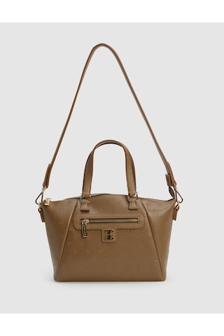 Pierre Cardin Kadın Coconut Çanta 50334506-vr153