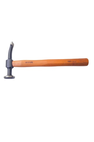 Armak Oto Kaporta Çekici