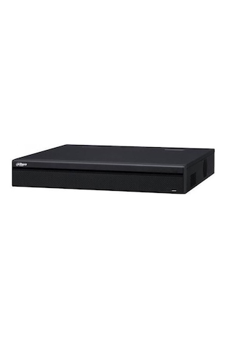 Dahua Kayıt Cihazı Nvr2104hs-t 4kanal Nvr Dahua Kayıt Cihazı Nvr2104hs-t 4kanal Nvr