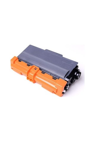 Eko Kartuş Brother TN750/TN720/3340/3370/3380/3385/3350 Uyumlu Toner