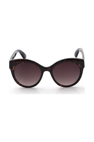Ferfarini 931/D K30/08 Unisex Güneş Gözlüğü - 20