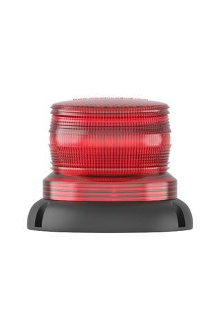 Mesan Ms 742.1.12-60vac/dc Ø90 Multi Led İkaz Lamba Buzzer Kombinasyon Mesan Ms 742.1.12-60vac/dc Ø90 Multi Led İkaz Lamba Buzzer Kombinasyon