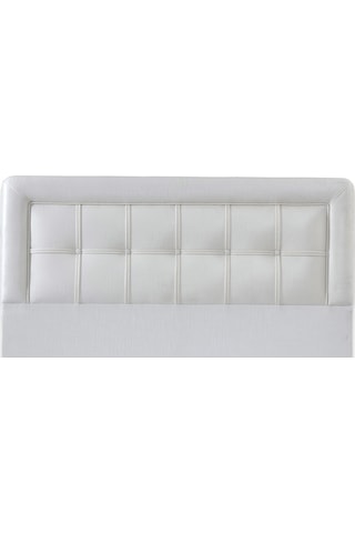 Sunsayatak Sünsa Venüs Başlık 160 Cm