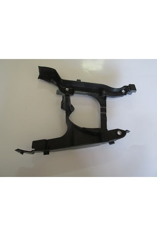 Dacıa Sandero 09/12 Triger Kapağı İç 1,5 Dcı