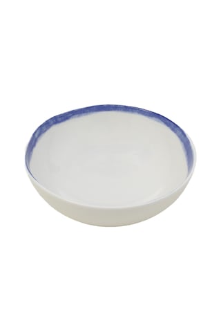 Yargıcı Kase 15 Cm 26ynhs1118m St