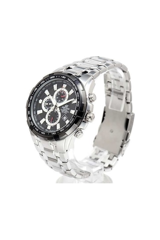 Casio Edifice EF-539D-1AVDF Erkek Kol Saati