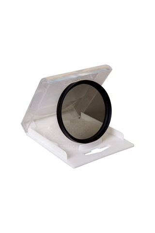 Hlypro 58 MM CPL Polarize Filtre