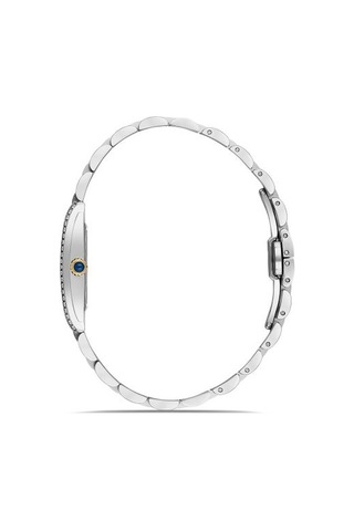 Hislon Ql149t-10sg Kadın Kol Saati