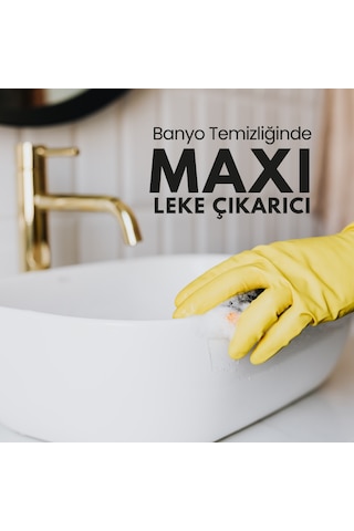Maxi Leke Sökücü 946 ML
